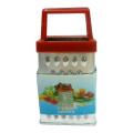 High Quality with Cheap Price Mini Cheese Grater